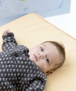 Strickset Pullover Aus Merino 150 Von Lang Yarns 4 240 006 001 D1