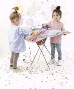 Strickset Babydecke Aus Merino 120 Von Lang Yarns 18 240 008 001 D8