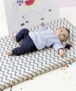 Strickset Babyhosen Aus Merino 200 Bebe Und Malou Light Von Lang Yarns 5 240 009 001 D2