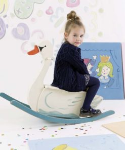 Strickset Jacke Aus Merino 120 Von Lang Yarns 6 240 011 001 D1