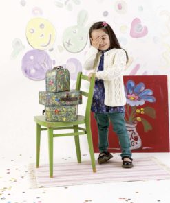 Strickset Jacke Aus Merino 120 Von Lang Yarns 7 240 011 001 D2