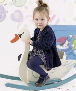 Strickset Jacke Aus Merino 120 Von Lang Yarns 8 240 011 001 D3