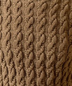 Strickset Pullover Aus Merino 120 Von Lang Yarns 4 248 002 001 D1