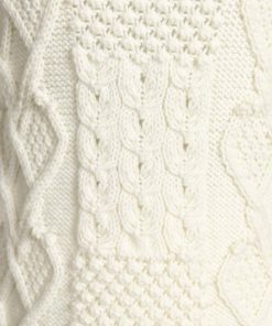 Strickset Pullover Aus Merino+ Von Lang Yarns 3 248 004 001 D1