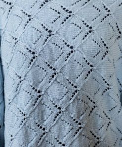 Strickset Pullover Aus Merino 150 Von Lang Yarns 3 248 011 001 D1