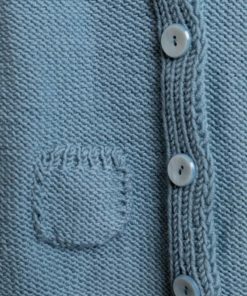 Strickset Raglanjacke Aus Merino 120 Von Lang Yarns 5 248 014 001 D2