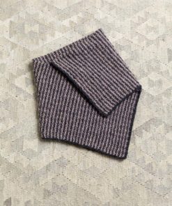 Strickset Krabbeldecke Aus Malou Light Von Lang Yarns 6 250 002 001 D1