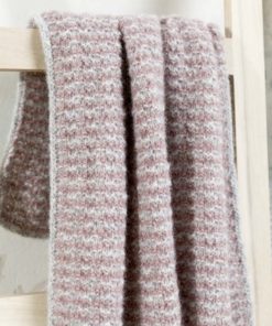 Strickset Krabbeldecke Aus Malou Light Von Lang Yarns 7 250 002 001 D2