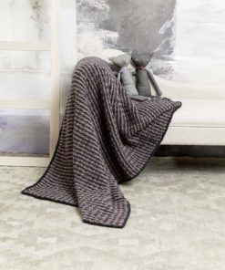 Strickset Krabbeldecke Aus Malou Light Von Lang Yarns 8 250 002 001 D3