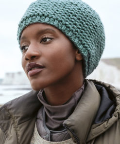 Strickset Hat Aus Fire Von Lang Yarns 4 256 002 001 D1