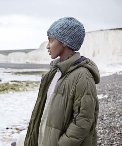 Strickset Hat Aus Fire Von Lang Yarns 5 256 002 001 D2