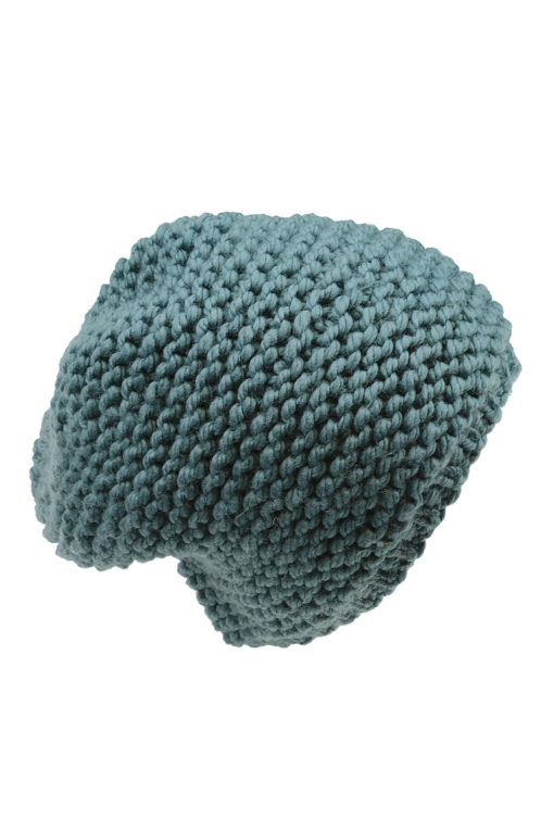 Strickset Hat Aus Fire Von Lang Yarns