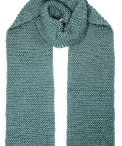 Strickset Scarf aus Fire von Lang Yarns