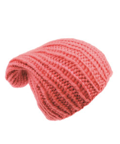 Strickset Hat aus Fire von Lang Yarns