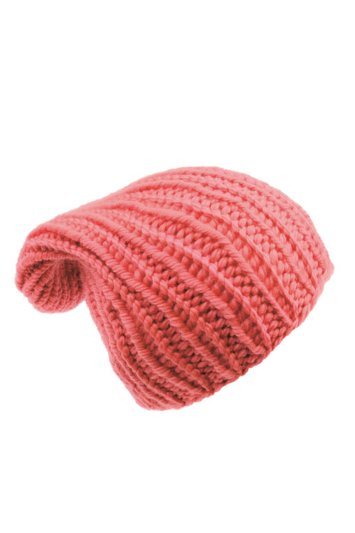 Strickset Hat Aus Fire Von Lang Yarns