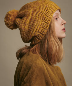 Strickset Hat Aus Fire Von Lang Yarns 4 256 030 001 D1