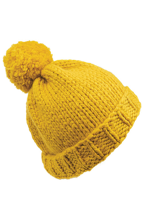 Strickset Hat Aus Fire Von Lang Yarns