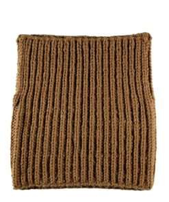 Strickset Cape aus Fire von Lang Yarns