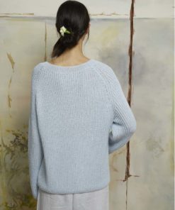 Strickset Pullover Aus Liza Von Lang Yarns 6 267 021 001 D2