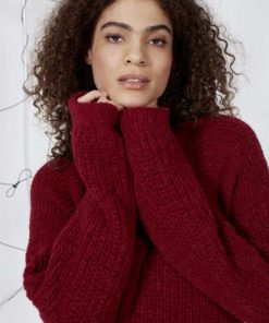 Strickset Cardigan Aus Malou Light Von Lang Yarns 7 269 014 001 D3