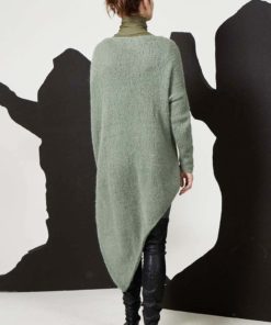 Strickset Pullover Aus Suri Alpaca Von Lang Yarns 5 269 042 001 D1