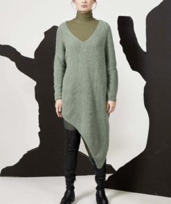 Strickset Pullover Aus Suri Alpaca Von Lang Yarns 6 269 042 001 D2