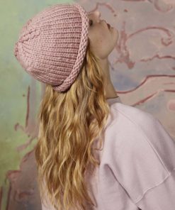 Strickset Hat Aus Fire Von Lang Yarns 3 271 018 001 D1