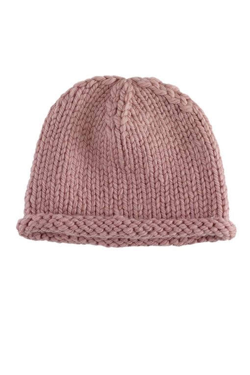 Strickset Hat Aus Fire Von Lang Yarns
