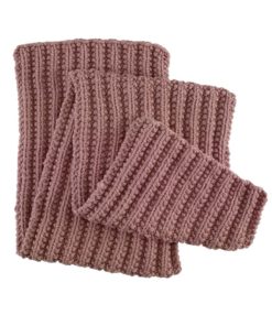 Strickset Shawl aus Fire von Lang Yarns