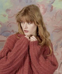 Strickset Cardigan Aus Honor Von Lang Yarns 11 271 022 001 D5