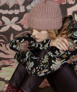 Strickset Hat Aus Honor Von Lang Yarns 3 271 028 001 D1