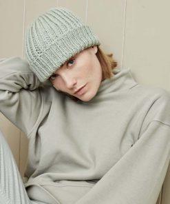 Strickset Hat Aus Glory Von Lang Yarns 3 271 043 001 D1