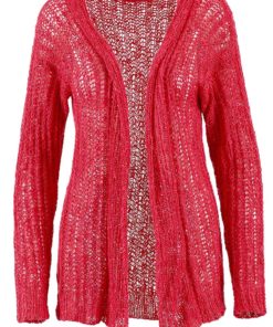 Strickset Cardigan aus Pride von Lang Yarns