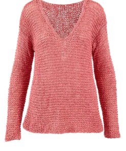 Strickset Sweater aus Pride von Lang Yarns