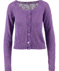 Strickset Cardigan aus Pride von Lang Yarns