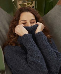 Strickset Pullover Aus Phoenix Von Lang Yarns 6 274 008 001 D2