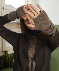 Strickset Stulpen Aus Cashmere Premium Von Lang Yarns 9 274 017 001 D4