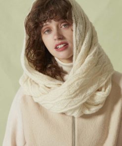 Strickset Doppelloop Aus Zen Von Lang Yarns 6 274 024 001 D2