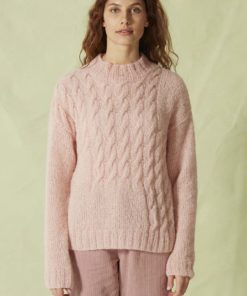 Strickset Pullover Aus Suri Alpaca Von Lang Yarns 6 274 033 001 D2