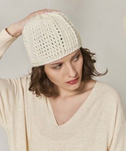 Strickset Hat Aus Glory Von Lang Yarns 6 275 015 001 D2