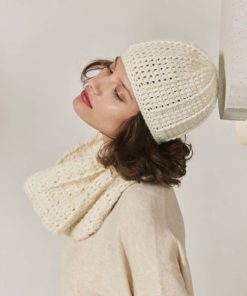 Strickset Hat Aus Glory Von Lang Yarns 7 275 015 001 D3