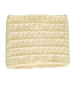 Strickset Cowl aus Glory von Lang Yarns