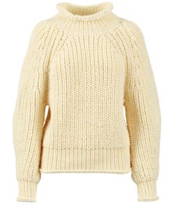 Strickset Sweater aus Glory von Lang Yarns