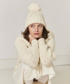 Strickset Hat Aus Fire Von Lang Yarns 5 275 021 001 D2