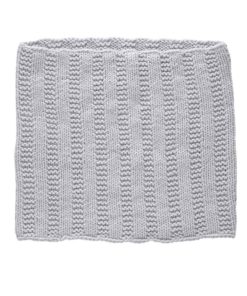 Strickset Cowl aus Glory von Lang Yarns