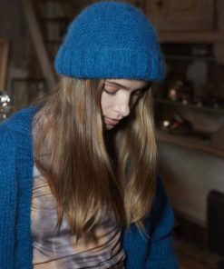 Strickset Hat Aus Honor Von Lang Yarns 3 275 036 001 D1
