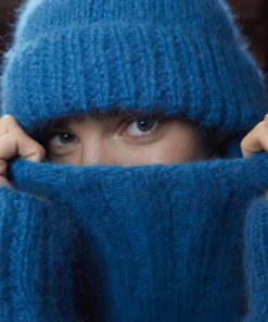 Strickset Hat Aus Honor Von Lang Yarns 6 275 041 001 D2