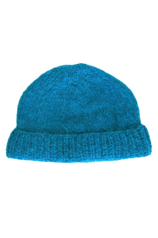 Strickset Hat Aus Honor Von Lang Yarns
