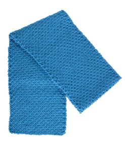 Strickset Scarf aus Glory von Lang Yarns