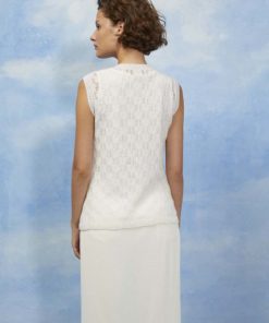 Strickset Shirt Aus Cashmere Dreams Von Lang Yarns 5 276 018 001 D1